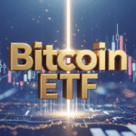 Fintechzoom.com Bitcoin ETF
