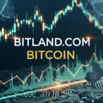 Biitland.com Bitcoin