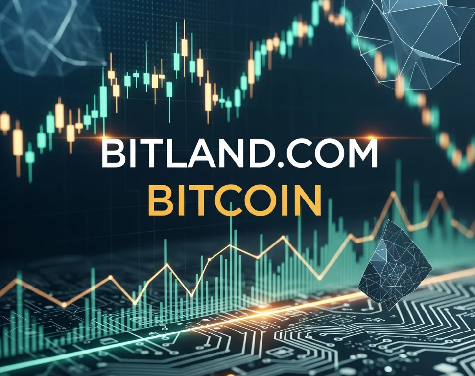 Biitland.com Bitcoin