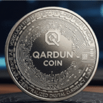 Qardun Coin