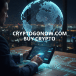 cryptogonow.com buy crypto