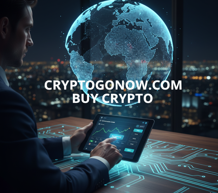 cryptogonow.com buy crypto