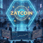 Zatcoin