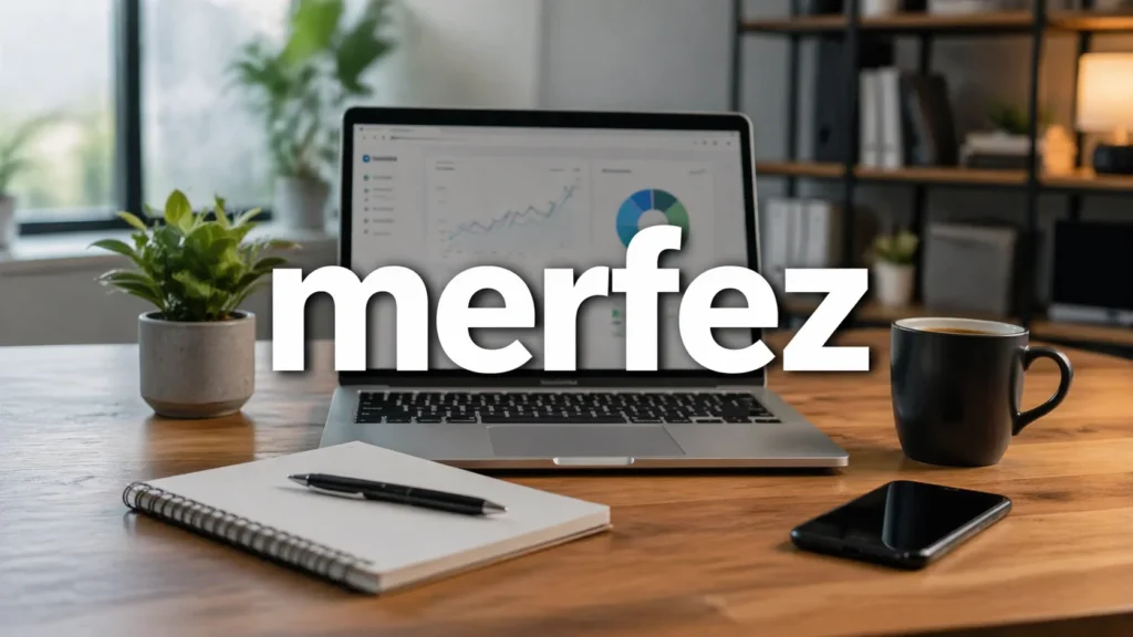merfez