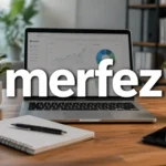 merfez